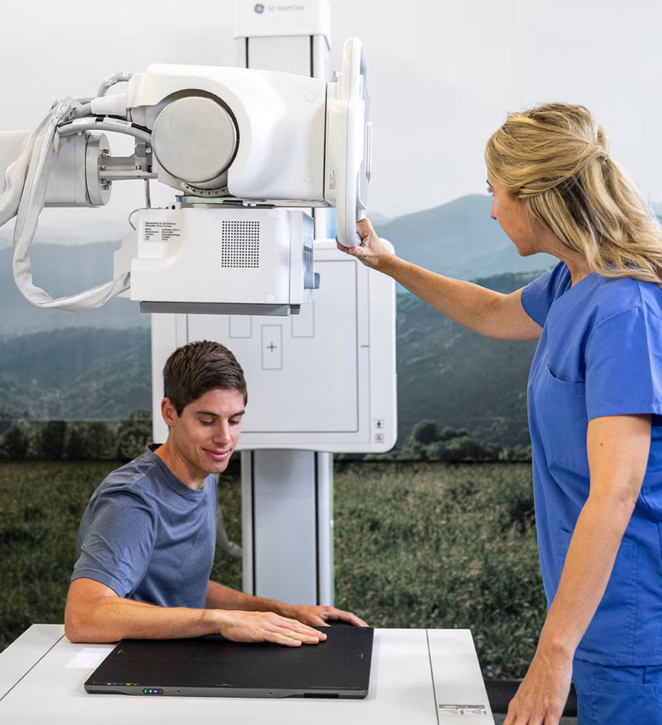 definium-pace-hero-sticky-scrolling-6--ba-en