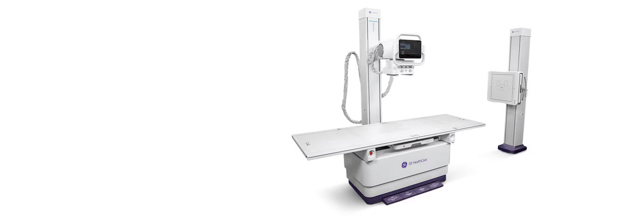 definium-pace-select-hero-ba-en