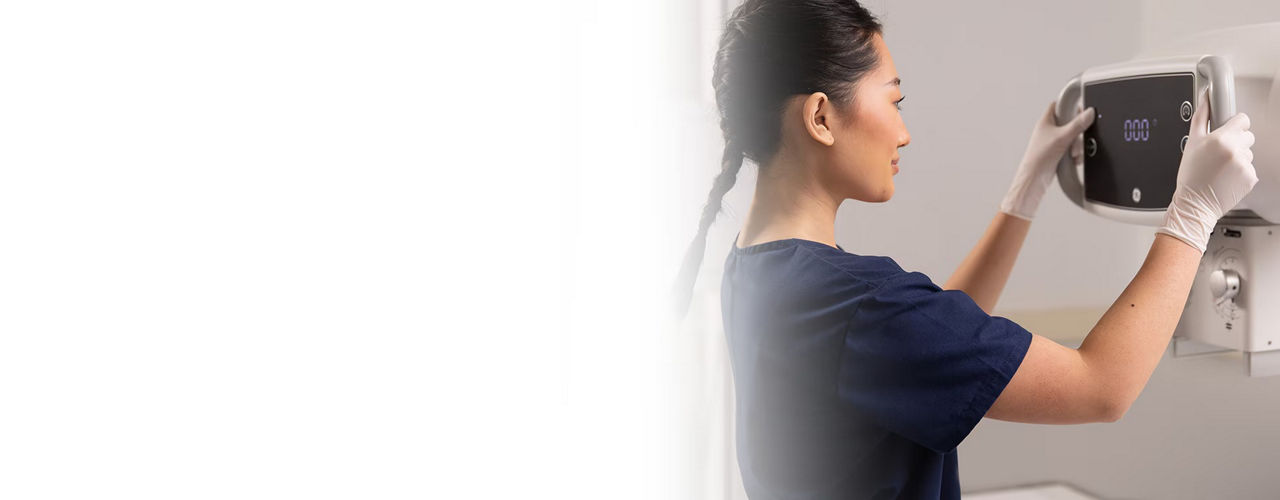 definium-pace-select-st-hero-rad-en