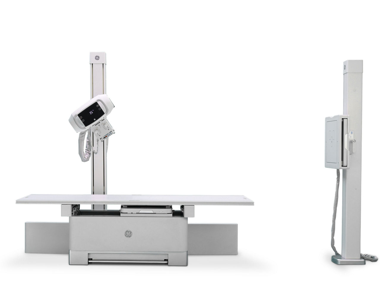 Definium-Pace-Thumbnail-Image-Desktop