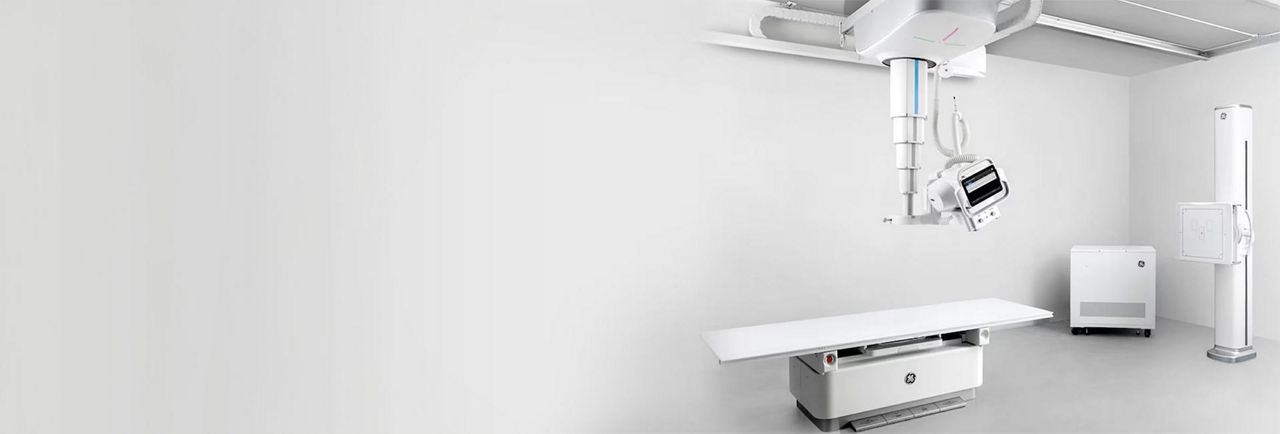 definium-tempo-ba-en