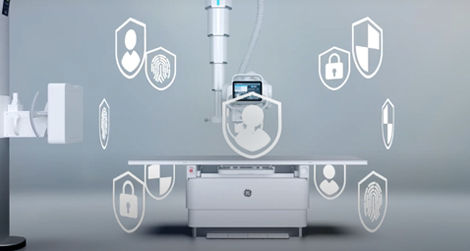Definium Tempo-Cybersecurity solutions