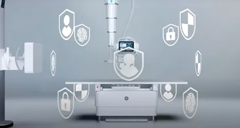 Definium Tempo-Cybersecurity solutions