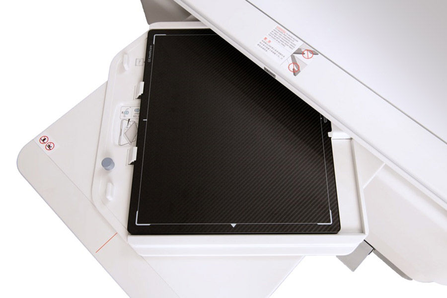 Definium-Tempo-FlashPad-HD-Detectors