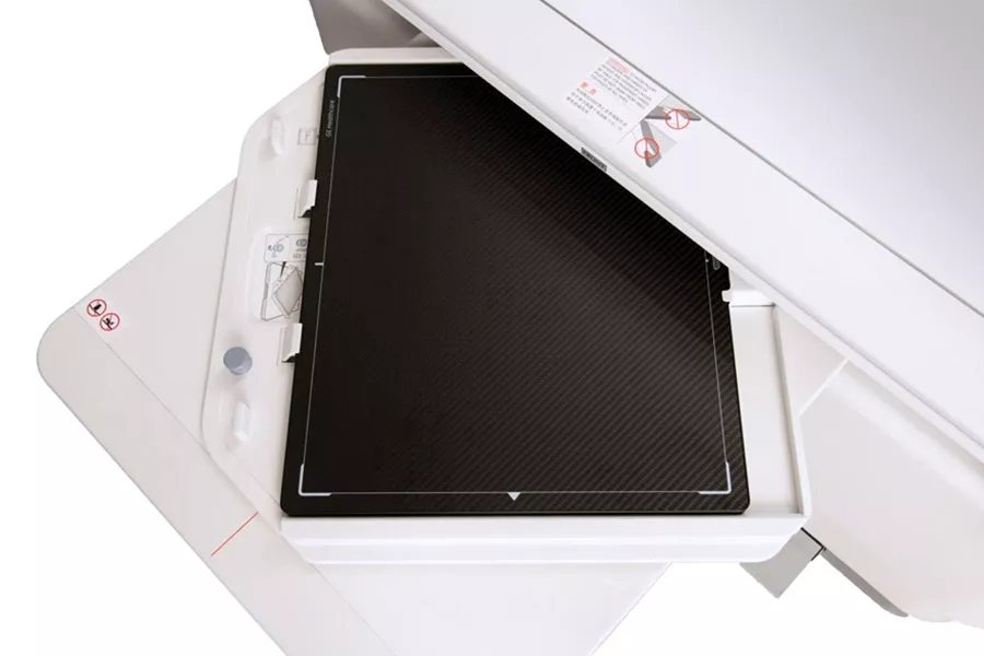 Definium-Tempo-FlashPad-HD-Detectors