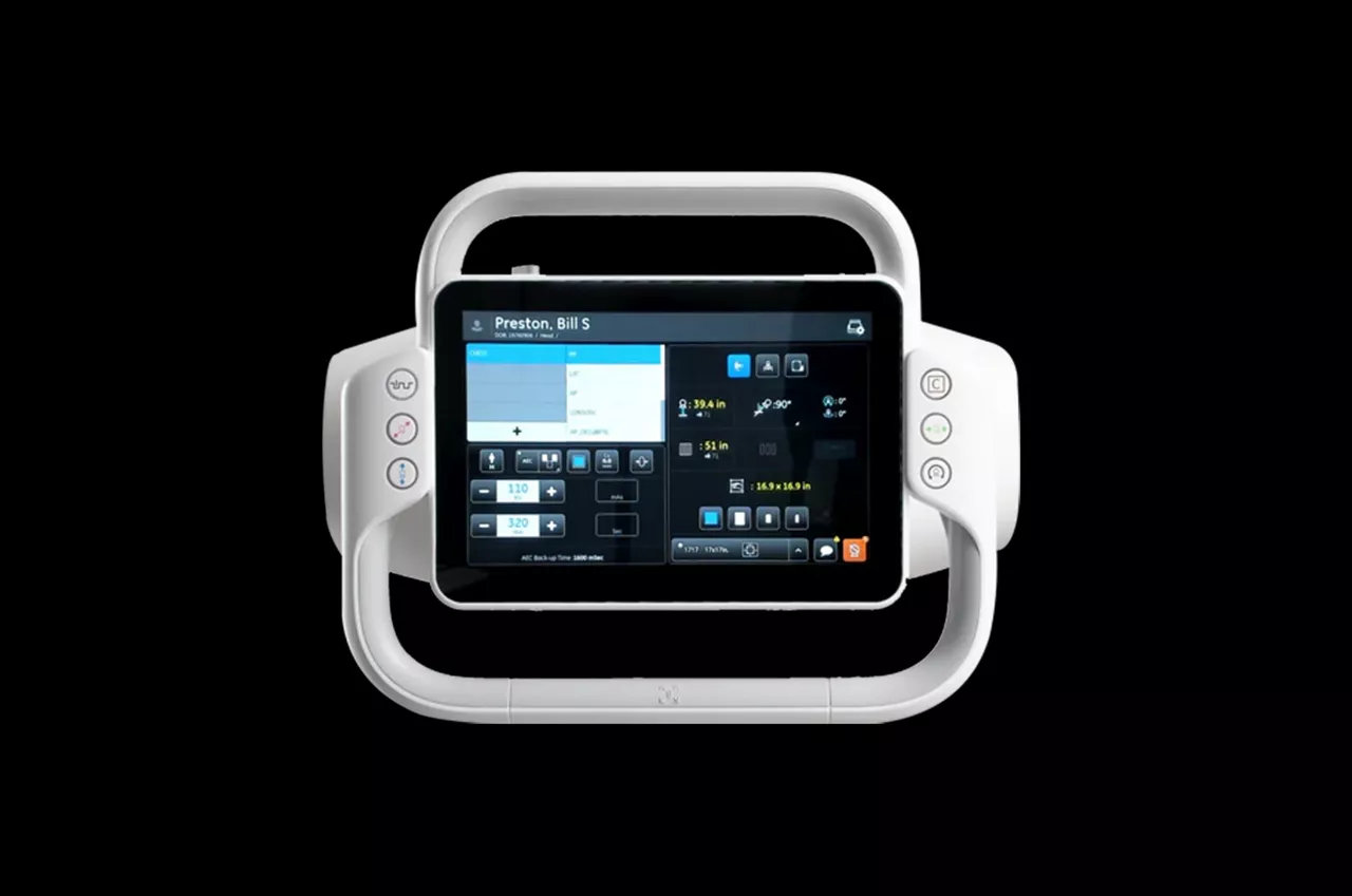definium-tempo-ots-console-product-ci-en