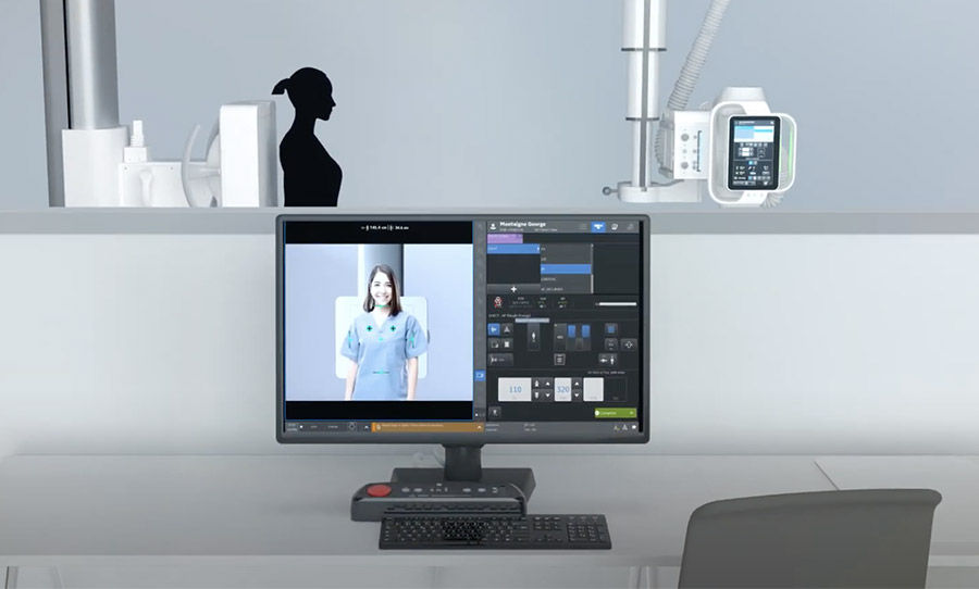 Definium-Tempo-Patient-Snapshot