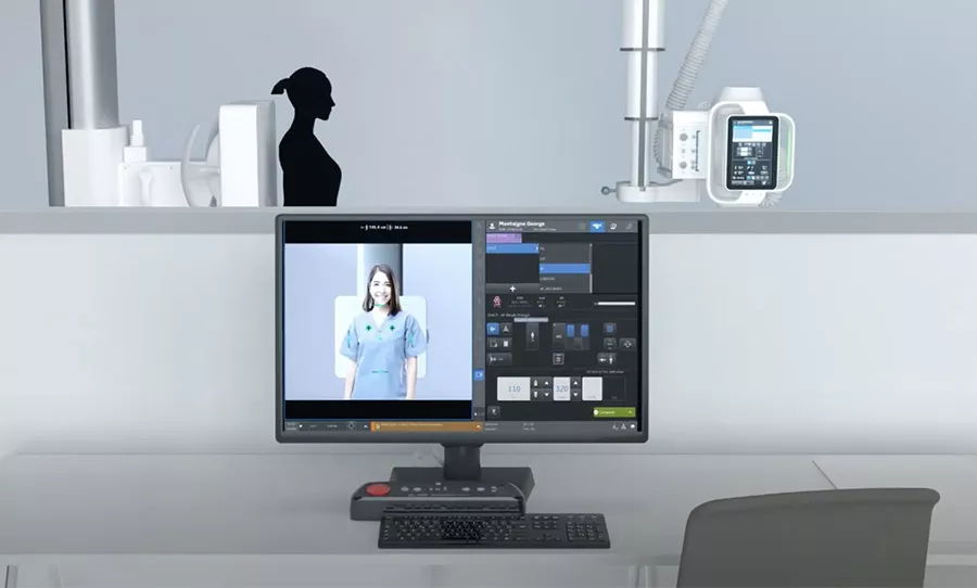 Definium-Tempo-Patient-Snapshot