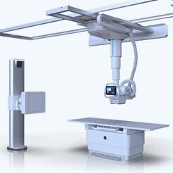 definium-tempo-product-tile-en