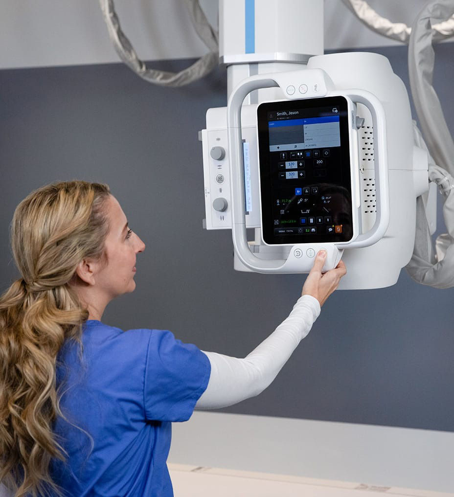 definium-tempo-select-automated-synchronized-components-ci-en