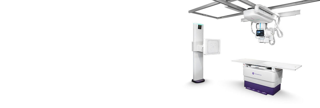 definium-tempo-select-ba-en