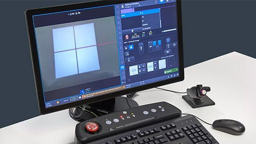 definium-tempo-select-common-user-interface-ci-en
