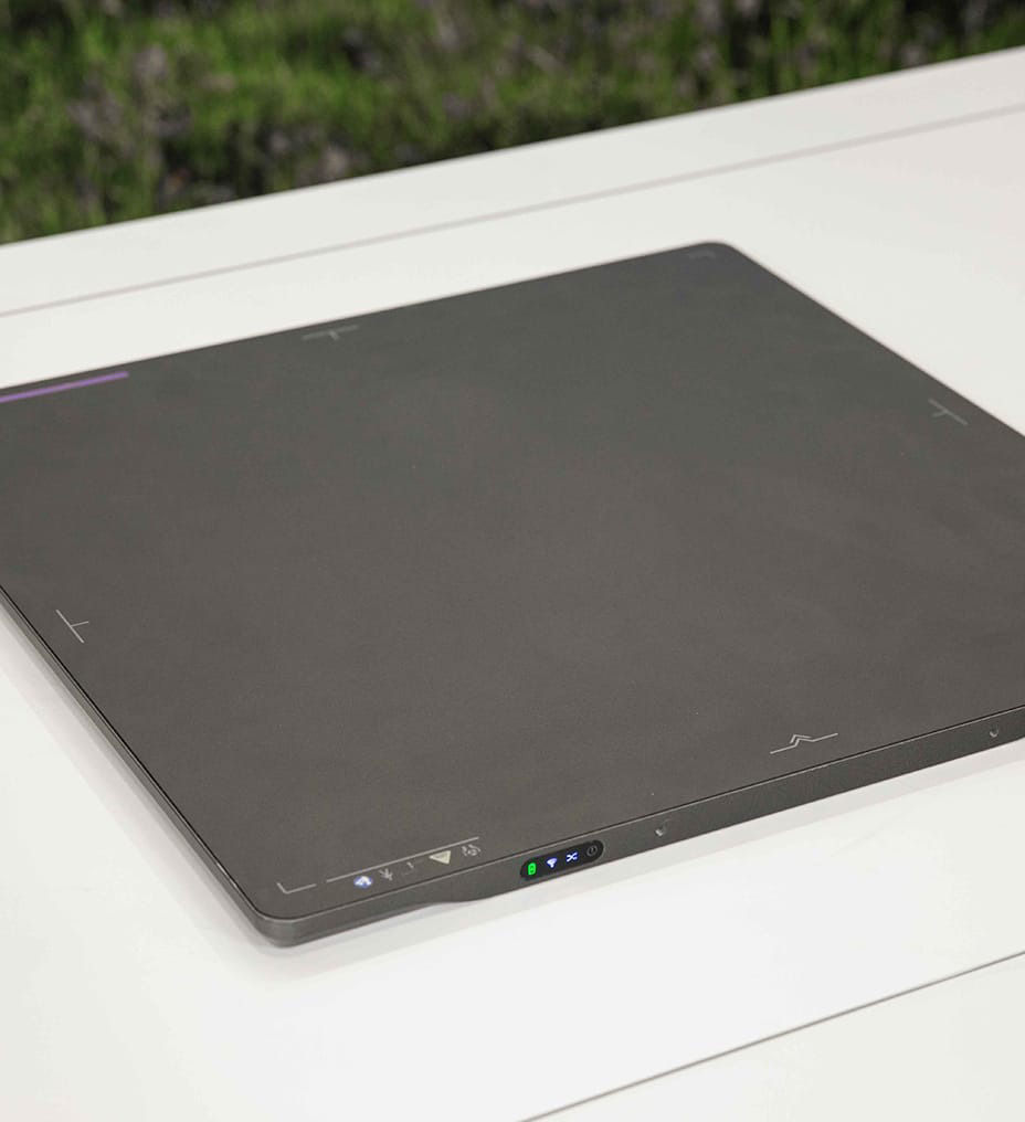 definium-tempo-select-flashpad-select-detectors-ci-en