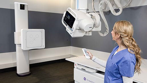 definium-tempo-select-highly-reliable-system-ci-en