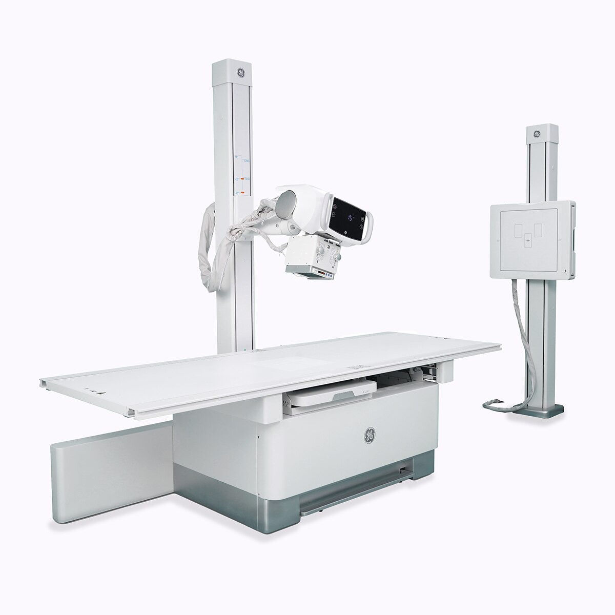 Definium Pace Select ST