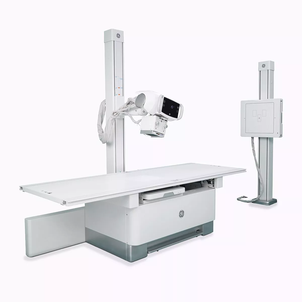 Definium Pace Select ST