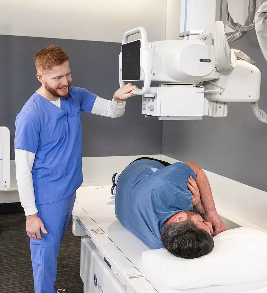 definium-tempo-select-patient-comfort-position-ci-en