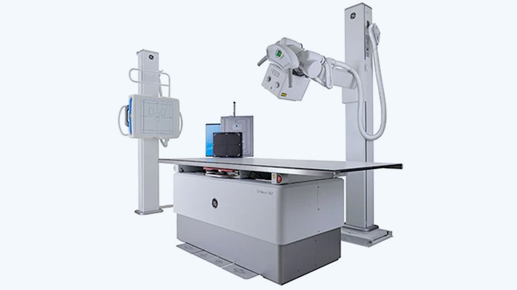 definium-xr-f-system-desktop