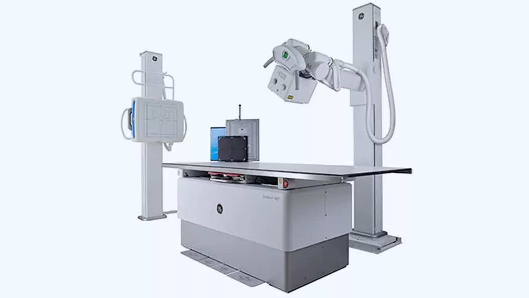 definium-xr-f-system-desktop