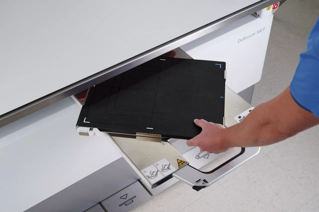 definium-xrf- aerodr-hd-detector-ci-en