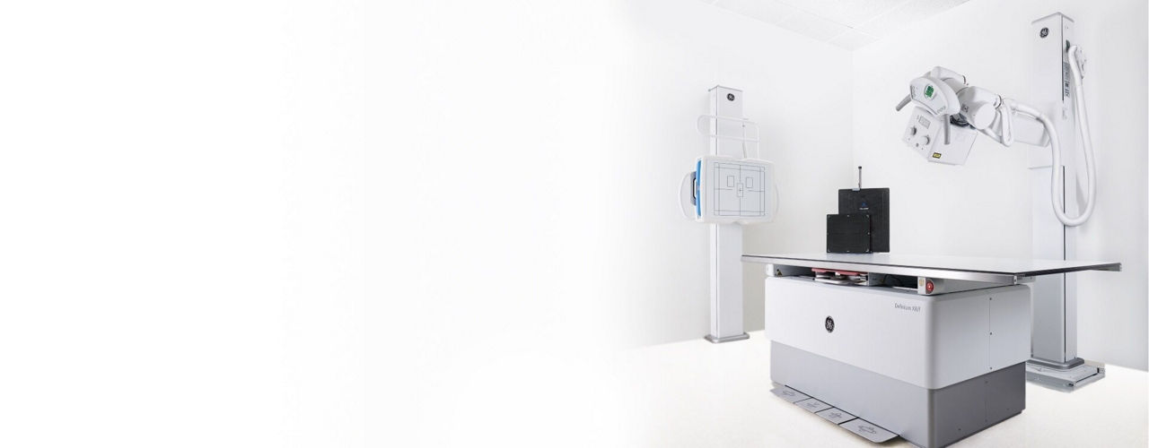 definium-xrf-delirium-xrf-equipment-ba-en