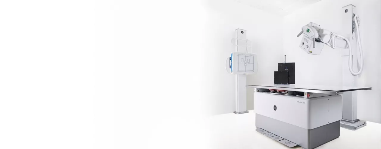 definium-xrf-delirium-xrf-equipment-ba-en