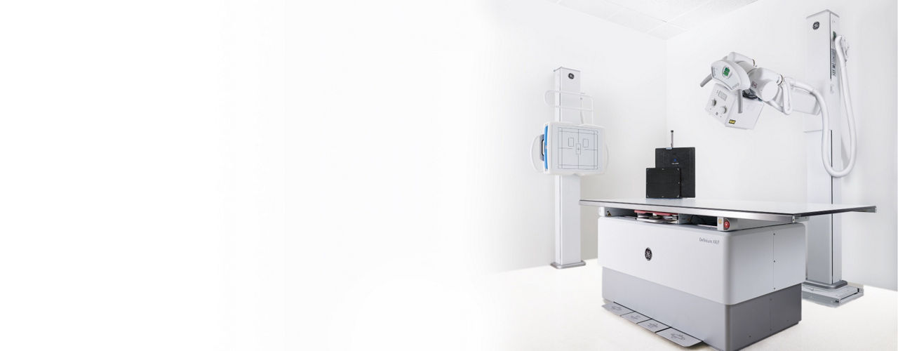 definium-xrf-hero-desktop