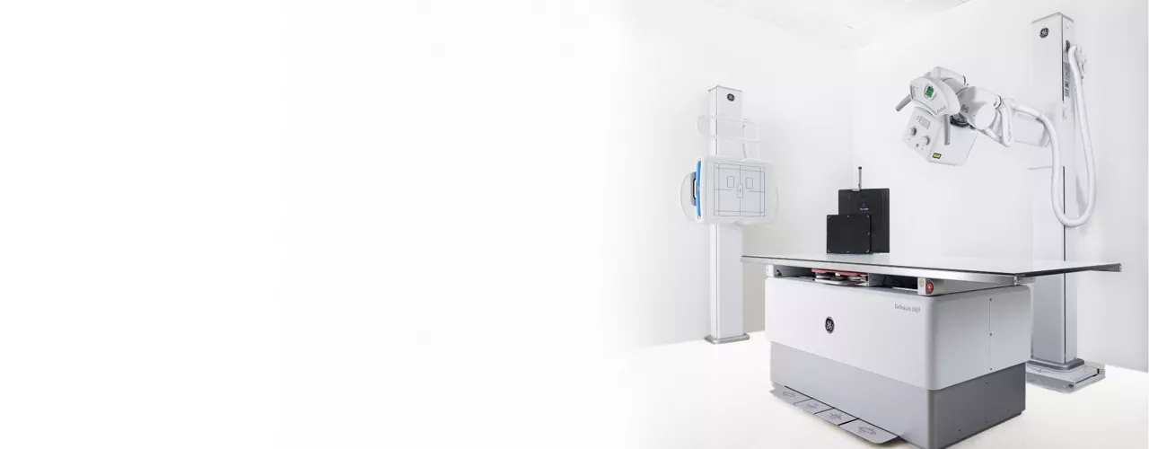 definium-xrf-hero-desktop
