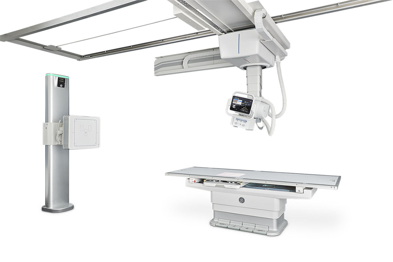 Definium656HDWide-Shot-OTS-Angled-at-Table-table-and-wall-standNO-PEDALRight-Angle0070sm