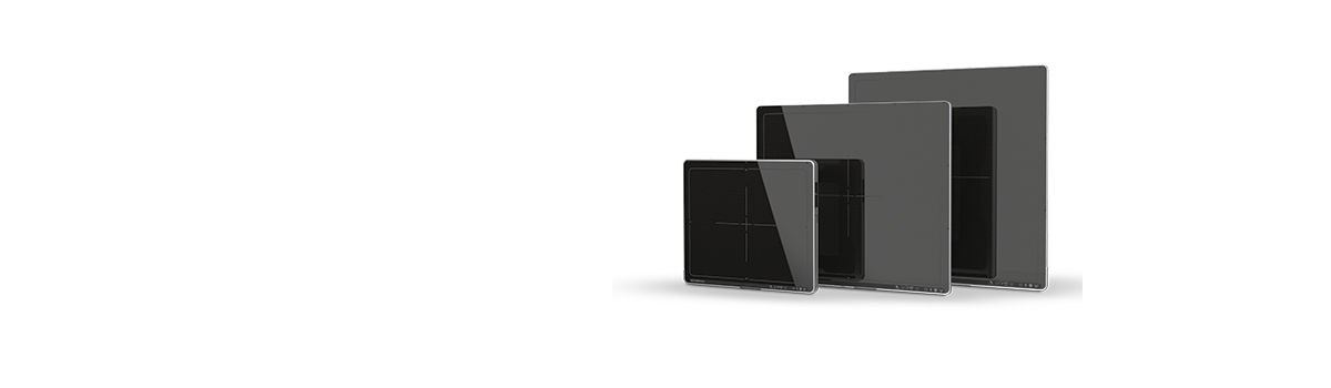 Definiumxr120