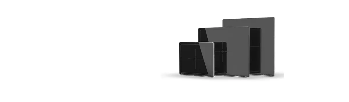 Definiumxr120