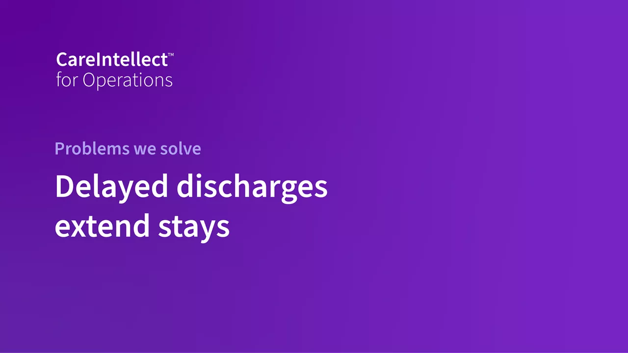 delayed-discharges