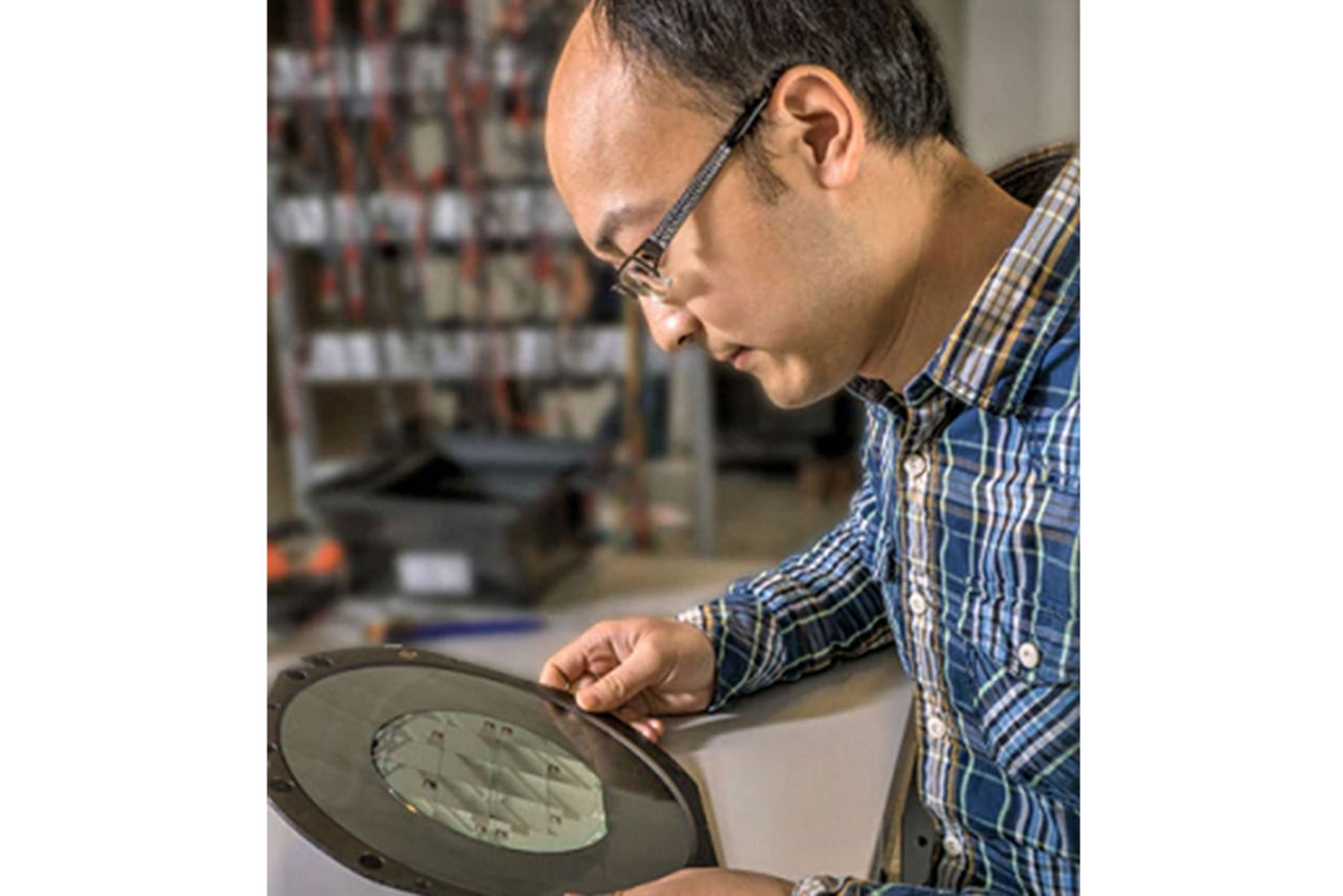 design-goal-photon-engineer-st-en