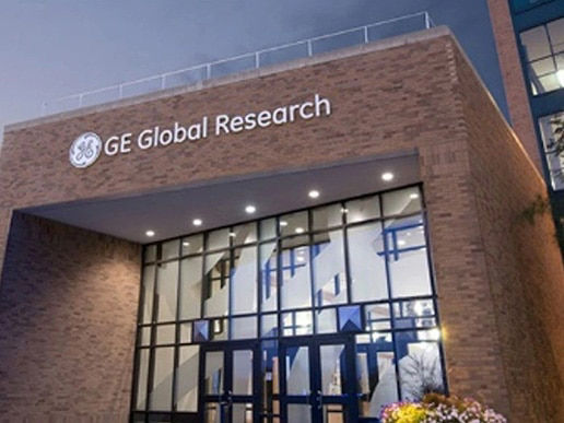 design-goal-photon-ge-global-research-facility-ph-en