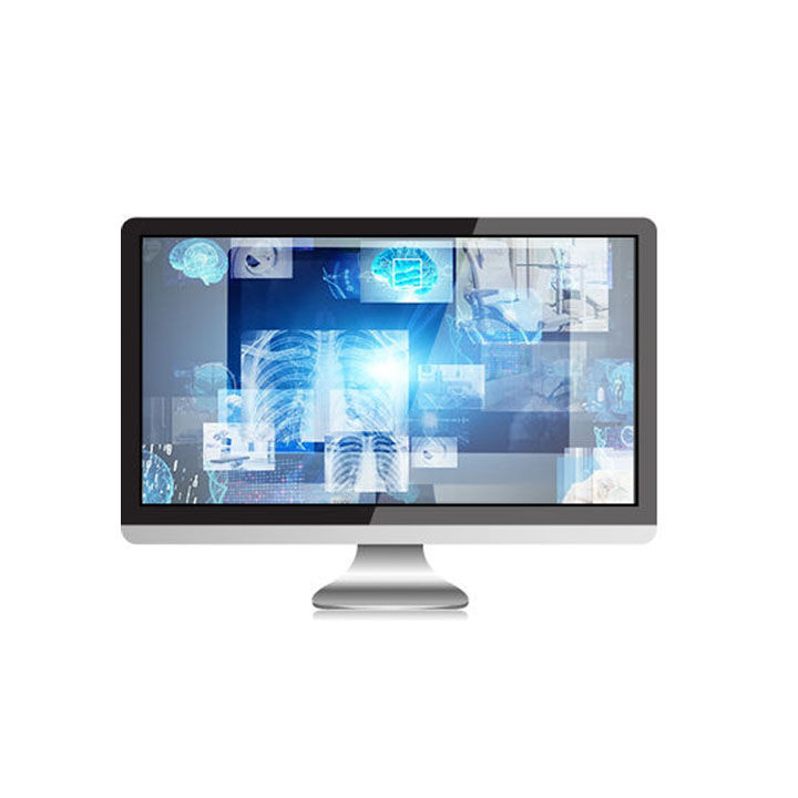 design-phase-illustration-ci-en