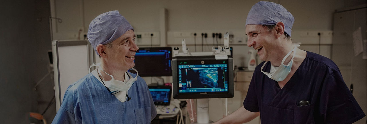 Desktop - Five key trends banner new