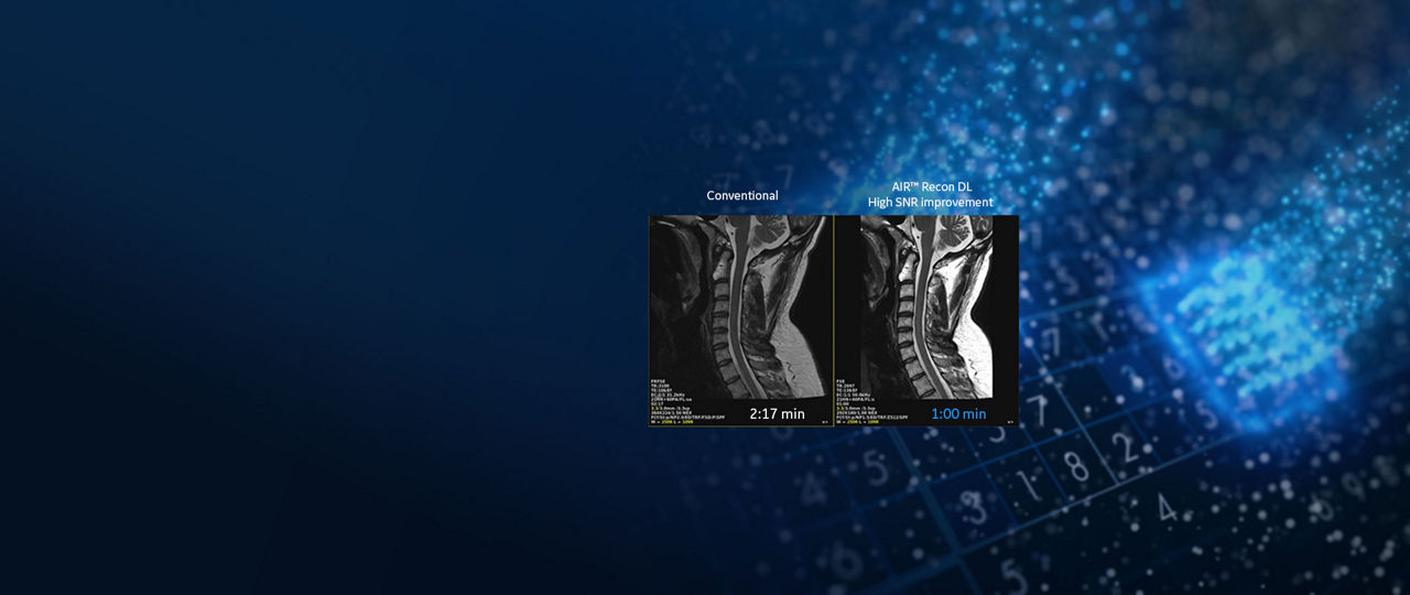 desktop banner 1