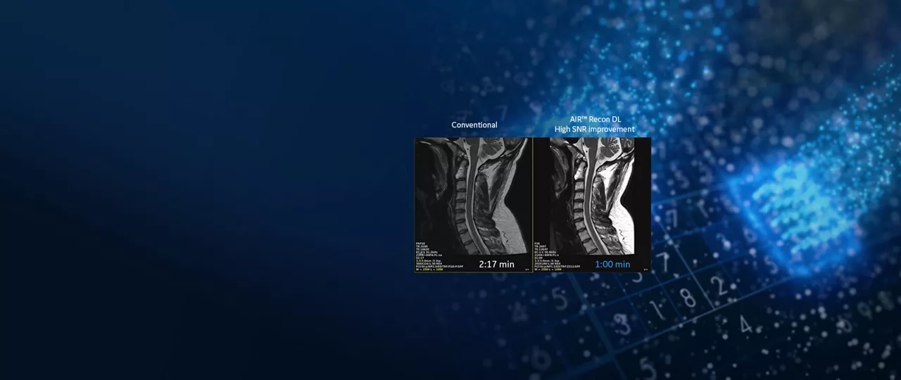 desktop banner 1