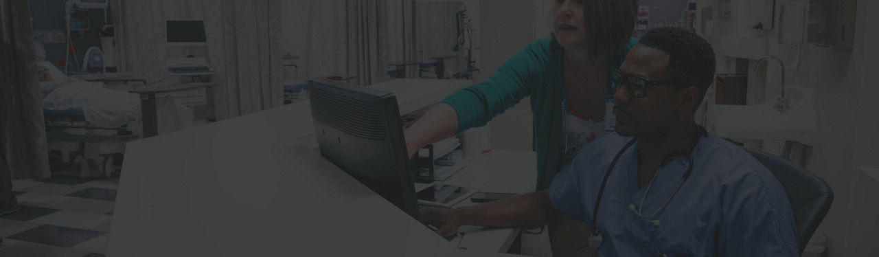 desktop-dcar-training-2x-ba-en