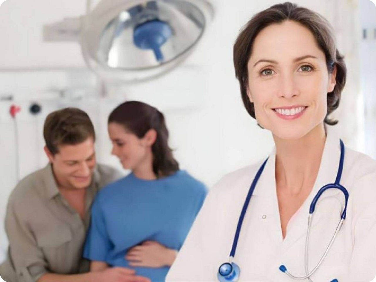 desktop-efm-2x-st-en