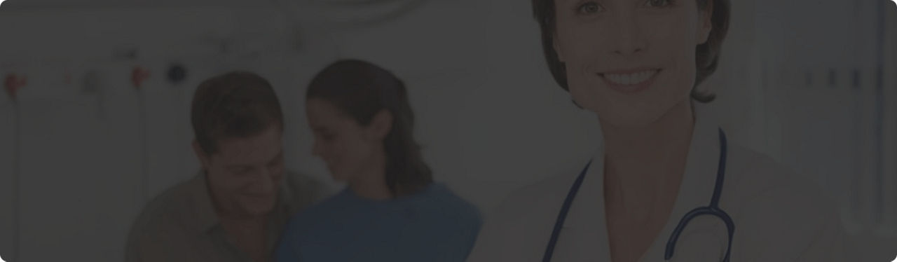 desktop-efm-hero-2x-ba-en