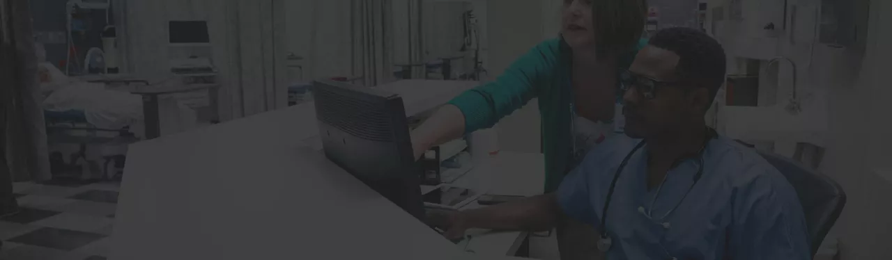 desktop-ms-training-hero-2x-ba-en