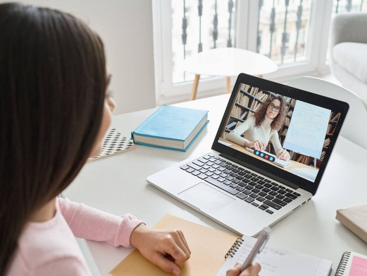 desktop-virtual-2x-st-en