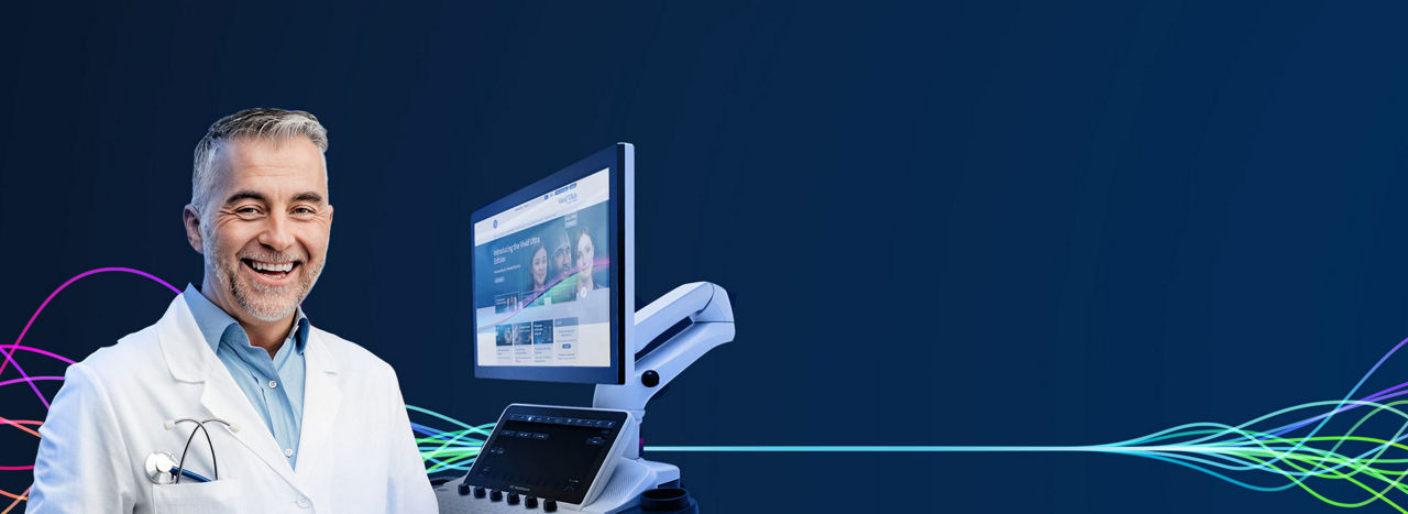 desktop-vivid-club-banner-v5