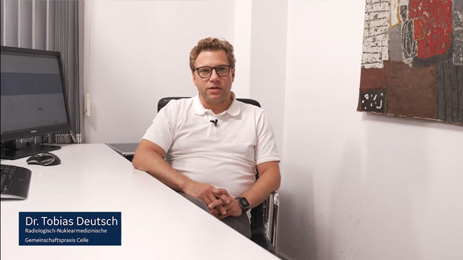 Deutsch-4-Testimonial-Website