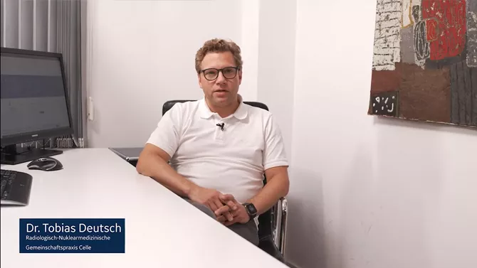 Deutsch-4-Testimonial-Website