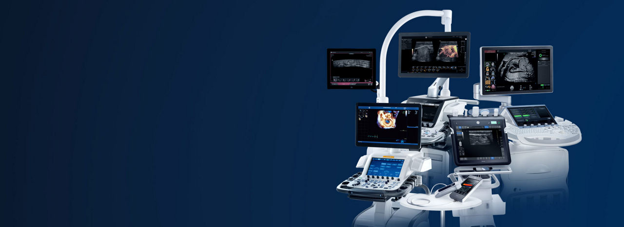 device-connect-desktop-banner