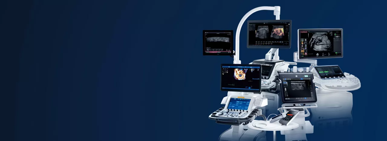 device-connect-desktop-banner