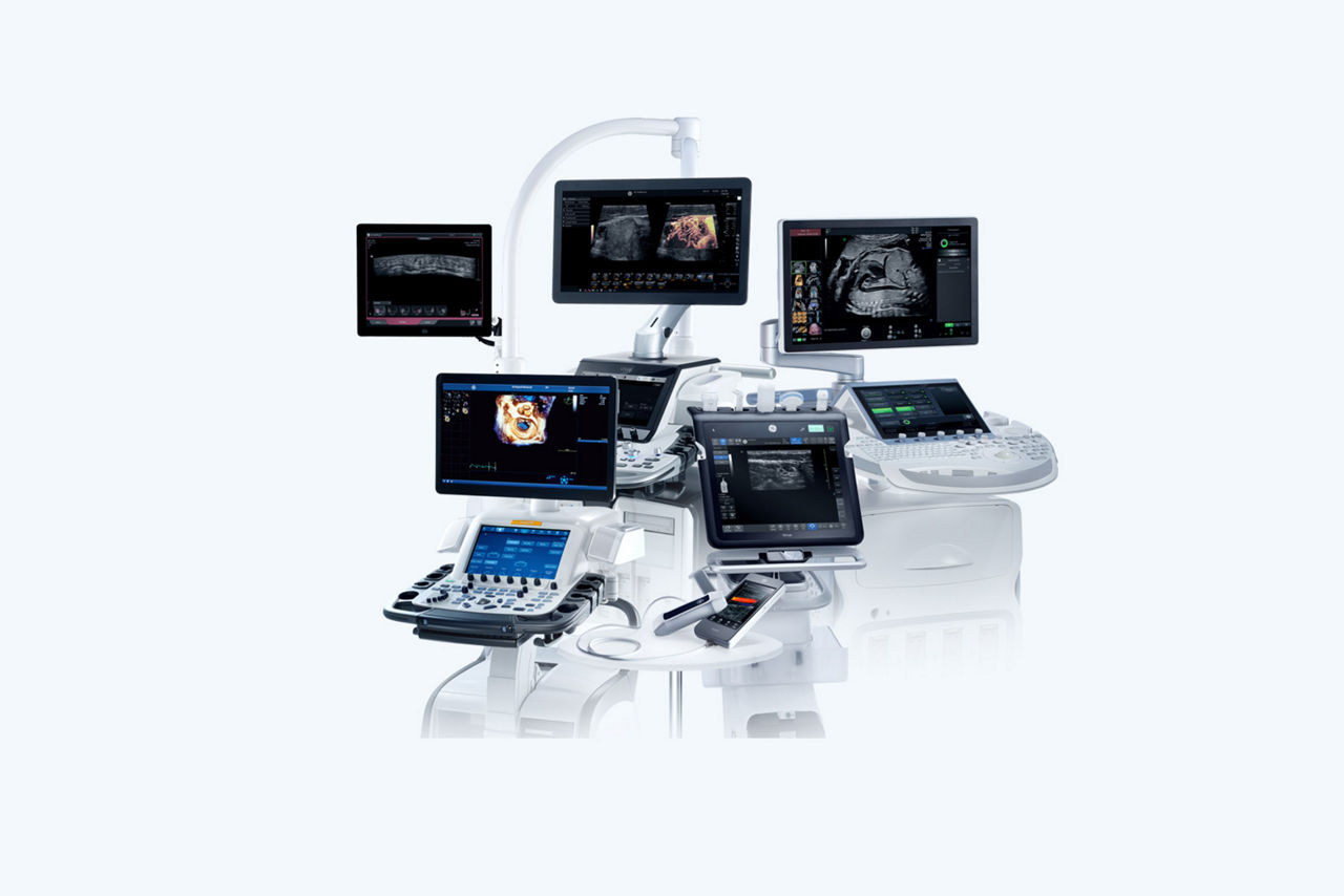 devices-feature-hero