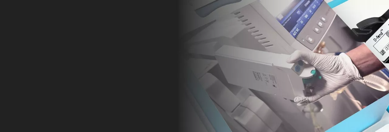 dfend-water-trap-hero-desktop